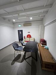 Serangoon Garden Estate (D19), Retail #631416891